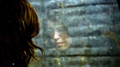 Uncertainty