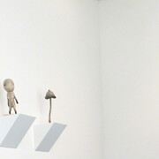 Transmission Gallery