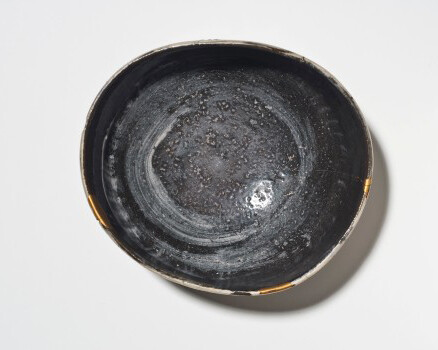 Asia Collection. Courtesy of MAK