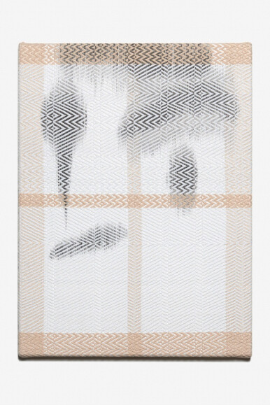 Korean's Spirit II. Courtesy of Artveras