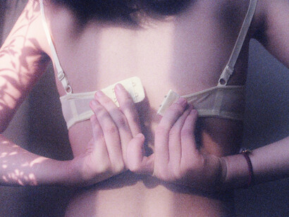 Li Hui