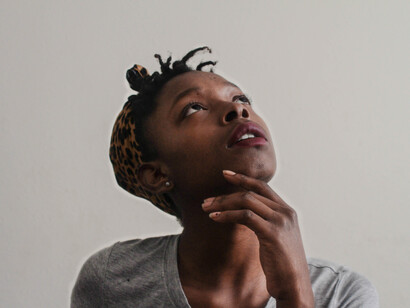 Se ha estudiado que el 'overthinking' es característico de las personalidades más inseguras, ya que esa constante necesidad de aprobación