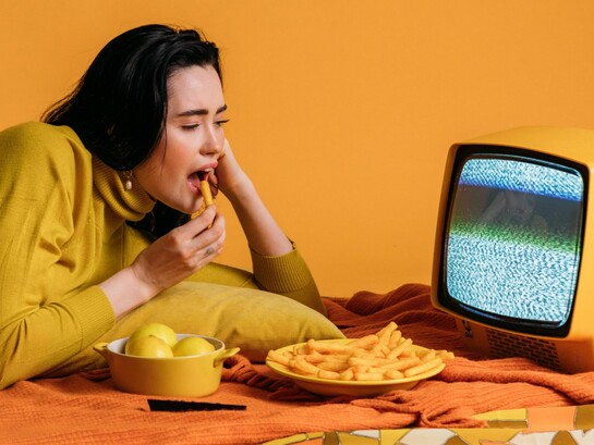 Los reality shows se han convertido en potentes fenómenos culturales que nos permiten experimentar conflictos ajenos, juzgar comportamientos y formar comunidades activas