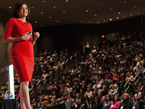 Control your emotions