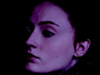 Sansa Stark