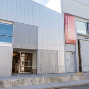 Fundación Larivière