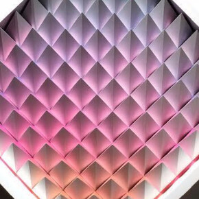 Eclipse. Courtesy of Cordesa