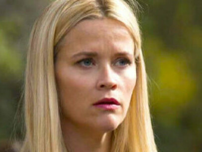 Madeline Martha Mackenzie (Reese Witherspoon) es una de las mujeres más populares y temperamentales del pueblo