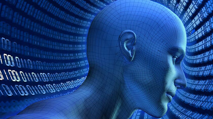 Transhumanisme. On n'a pas encore suffisamment souligné le fait que les arguments transhumanistes en faveur d'une amélioration radicale de l'être humain reposent sur certains récits mythiques concernant ce que signifie être humain et ce en quoi consiste une bonne vie humaine