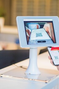 Digital Health
