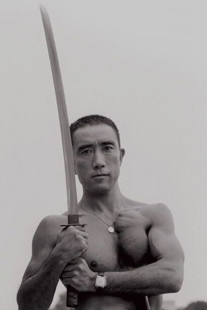 Mishima oscillava tra l’estetismo e il fanatismo ideologico