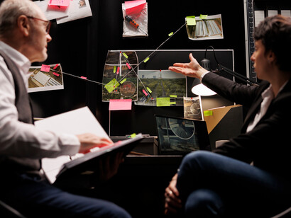 Each case, on its own, presents a complex and troubling set of circumstances
