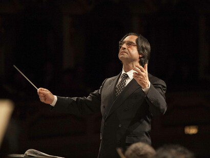 Riccardo Muti