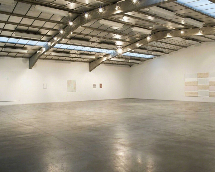 Collector’s Room #18. Courtesy of Deweer Gallery