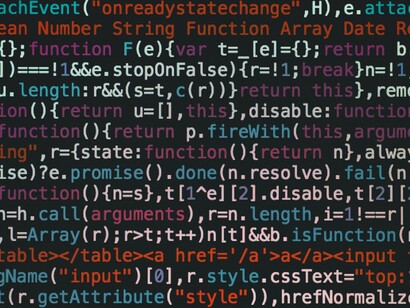 L’irruzione dell’informatica nella vita di tutti i giorni ha generato un’incredibile serie di trasformazioni