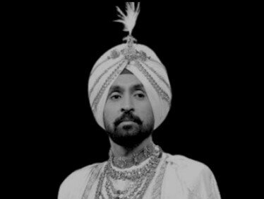 Punjabi cinema—often referred to as Pollywood or Punjwood—is the film industry focused on creating motion pictures in the Punjabi language, predominantly spoken in India’s Punjab state