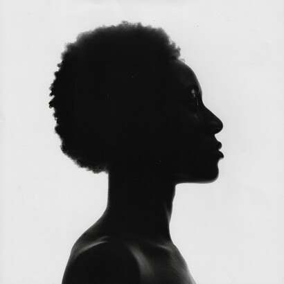 Erica Deeman, Untitled 18, 2013. Photograph. Collection of Phoenix Art Museum. Purchased with funds provided by Contemporary Forum.