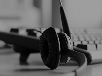 Las llamadas de seguimiento son esenciales para cerrar una transacción