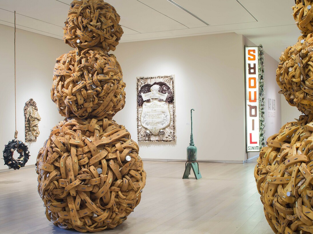 Courtesy of SCAD