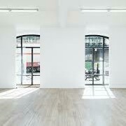 Ceysson and Bénétière Gallery