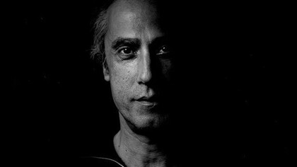 Marco Vichi