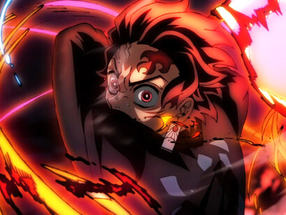 Koyoharu Gotouge's Demon Slayer: Kimetsu no Yaiba is a Japanese manga series that captivated readers with its blend of action and emotion. Running from 2016 to 2020 in Weekly Shōnen Jump, the series spans 23 volumes and has inspired a global fanbase