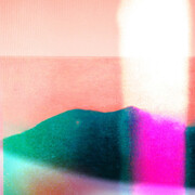 Penelope Umbrico. Range. Courtesy of David B. Smith Gallery 