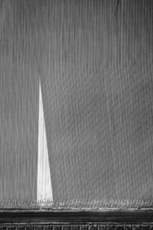 Masterworks of Photography. Courtesy of Scott Nichols Gallery