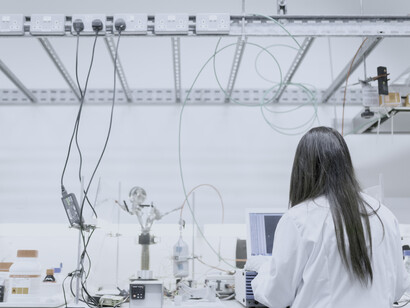 El Sol no tiene el efecto tableta efervescente 