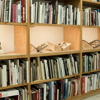 Scrapbook Love Story. Courtesy of The Walther Collection