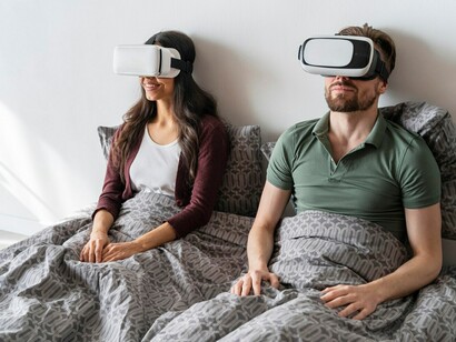 El desafío actual radica en controlar este avance y establecer límites basados en principios éticos