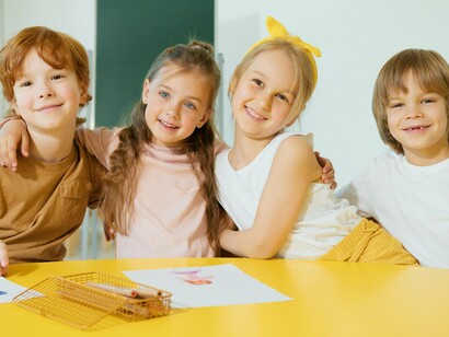 A sessão é considerada a parte integrante do Currículo Escolar e não somente um extra