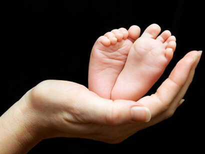 Making certain changes to your diet and lifestyle can improve your fertility 