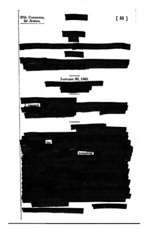 Quenton Baker. Courtesy of Frye Art Museum