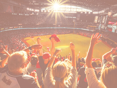 Tifosi. Euro 2024: un ritorno alle origini con il torneo ospitato da un unico paese