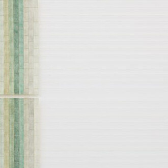 Gabriela Albergaria. Courtesy of Galeria Vera Cortês