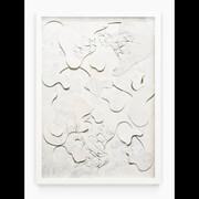 Superfícies. Courtesy of Galeria Nara Roesler