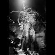 MIS | Museu da Imagem e do Som