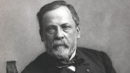 On doit à Pasteur d’y avoir mis au jour le rôle des microorganismes