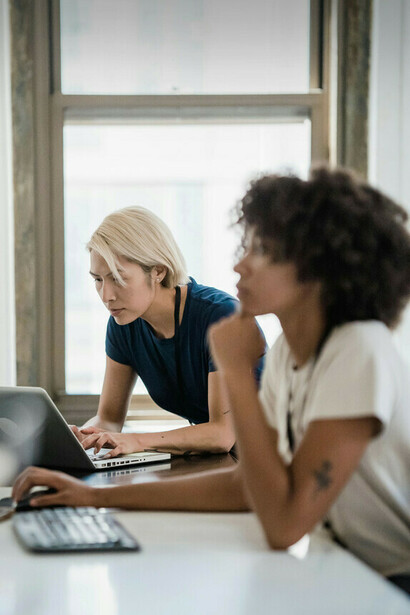 Through its analytical matrix, Princonser translates intangible concepts—such as purpose or values—into observable variables, offering a scientific tool for measuring ethical sustainability