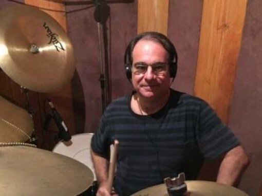 Alfredo Dias Gomes