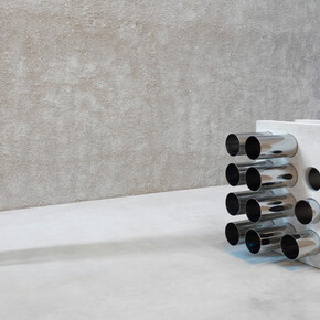 Alicja Kwade. Courtesy of the artist and KÖNIG GALERIE