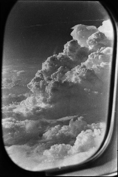 Zoe Leonard: Survey. Courtesy of MOCA