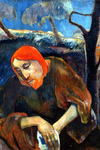 European Art. Courtesy of Norton Museum of Art 