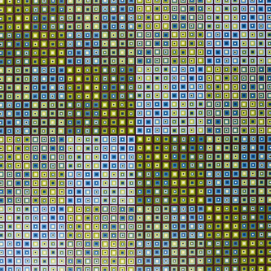 Sophie Arup, Untitled. Courtesy of the artist 