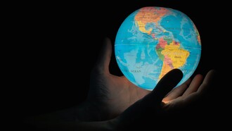 Più che un nuovo ordine, il mondo sembra scivolare in un disordine strutturale