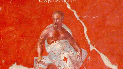 Sócrates