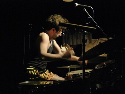 Sean Noonan