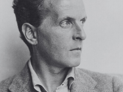 Ludwig Wittgenstein (1889-1951) : philosophe analytique dont l’exploration des limites et usages du langage a inspiré la genèse de la pragmatique moderne