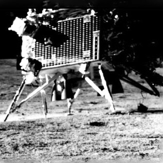 Chandrayaan-3 has brought in a new chapter for India